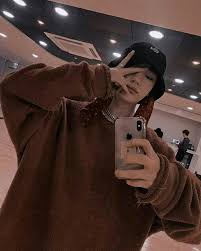 Random Nc 21 Kpop Idol Gambar Wajah Gambar Wajah