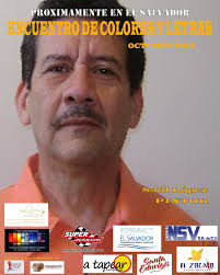 IKARUS GALLERY CULTURAL PROGRAM: agosto 2015