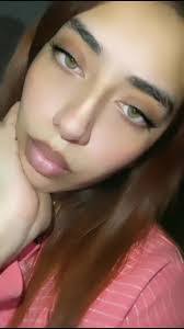 Marilyn Santana's Instagram, Twitter & Facebook