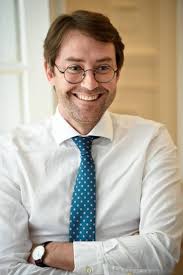 Immobilier, l'évolution de la règlementation durant la crise sanitaire