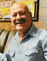 Jose Ovalle's Instagram, Twitter & Facebook