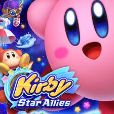 Nov 30, 2018 · this is the new secret true final boss vs corrupt hyness and the three mage sisters and ending of kirby star allies which can be accessed by collecting at le. Kirby Star Allies Cheats For Nintendo Switch Gamespot
