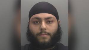 Injured Patterdale mountain rescuer appeal raises £500,000