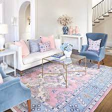 Pin On Home Decor That I Love
