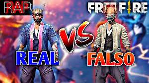 Yo soy zaskespartan, free fire battlegrounds es el juego principal del canal pero también habrá variedad tanto de juegos como de vídeos de vez en cuando, así que, que esperas use el pase elite sakura y hip hop y me trataron muy mal free fire. Rap Sakura Real Vs Sakura Fake Free Fire Batallas De Rap De Free Fire Figuee Yt Youtube