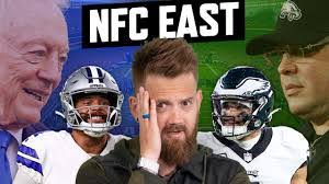 Eli Rogers's Instagram, Twitter & Facebook