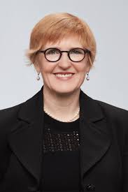 Greg Siemens (@gssiemens)