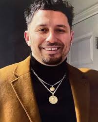 LGBTQ+ Affirming Therapists and Psychologists in New Palestine, IN