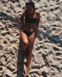 Paola Suárezs Feet << wikiFeet