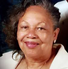 Elizabeth R. Duff, First Woman to Drive a Nashville City Bus, Dies at 72