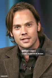 914 Frederick Barry Stock Photos, High-Res Pictures, and Images