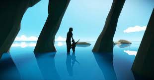 The witness is a wonderful game specifically because it. Now That I Beat The Witness I See What S Wrong With It Wired
