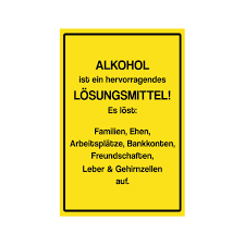 Christmas alcohol sign - Etsy Österreich