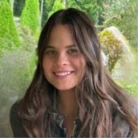 Makayla Gossett's Instagram, Twitter & Facebook