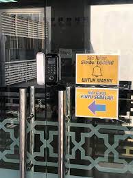 Kerakyatan yang dipimpin oleh hikmat kebijaksanaan dalam permusyawaratan dan perwakilan. Imatel Sdn Bhd Penghantaran 1 Unit Biosystem Digital Facebook