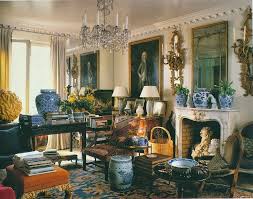 May 2014 English Decor Decor Interior