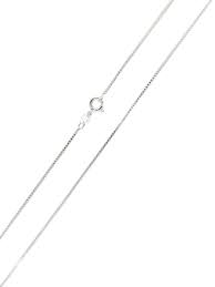 Widest range of silver cross necklaces in nigeria. Thin Cz Cross Necklace For Women Sterling Silver 925 With Gift Bag North Arrow Shop