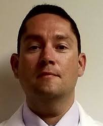 PGY-2 Residents 2017