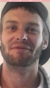 Dallas Lee Stump Obituary