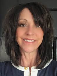 Lash Bar Professionals in Upper Sandusky, OH