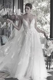 Kaister damenmode blumenspitze hochzeit elegante chiffon abend party kleid ballkleid. Brautkleid Boho Vintage Hippie Dein Hochzeitskleid 2021