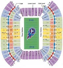 tennessee titans stadium map related keywords suggestions