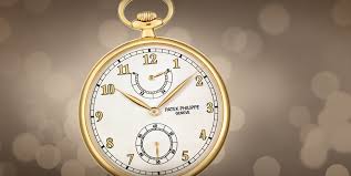 人気高級ブランドの懐中時計(ポケットウォッチ) おすすめ6選～アンティークから現代の銘品まで～ | 腕時計総合情報メディア GINZA RASINブログ