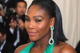 Serena williams calls her wedding dress fitting a 'dream world' as she shares bts photos of her alexander mcqueen gown. Serena Williams Wore Not One But Three Stunning Wedding Dresses For Her New Orleans Nuptials Glamour