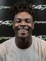 Ole Miss Recruiting Focus