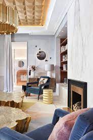 Pin On Home Decor Ideas