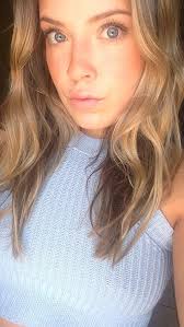 Way to excited for the fall! Name: ^^^ Nickname: Kura Hometown: Tryconnel  High School: West Elgin Program: Child Health Music: anything but screamo  and country Movies: bridesmaids, the heat, pitch perfect TV: