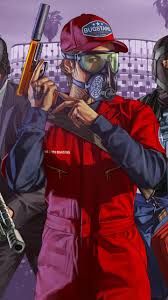 The Diamond Casino Heist Gta 4k Ultra Hd Mobile Wallpaper Gta Grand Theft Auto Series Gta 5 You can also upload and share your favorite gta 5 iphone wallpapers. diamond casino heist gta 4k ultra hd