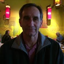 Chad Fenwick's Instagram, Twitter & Facebook