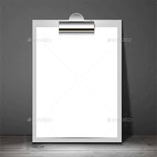 Download 23 Paper Mockups Free Premium Photoshop Vector Downloads PSD Mockup Templates