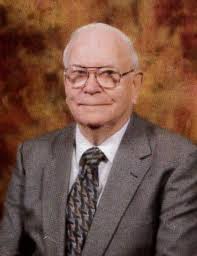 Obituary information for Paul J. Gallatin
