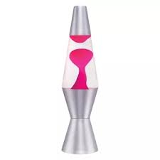 Shop Target For Lava Lamps Novelty Lighting You Will Love At Great Low Prices Free Shipping On Orders Of 35 Or Same Day Pick Up In 2020 Lava Lamp Novelty Lamps Lamp