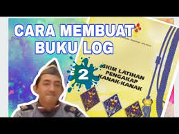 Buku log digital ini memaparkan dua topik yang mengandungi beberapa aspek penting dalam unit beruniform seperti pengenalan, konsep, sejarah dan kepentingan unit. Cara Membuat Buku Log Pengakap Kanak Kanak 2 Ppmnegeriselangor Teamscoutselangor Mediarasmippm Youtube