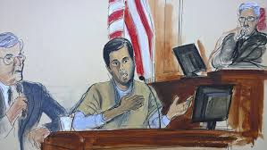 Reza zarrab son dönemin en çok konuşulan isimlerinden biri. Bilderstrecke Zu Wie Erdogan Den Geschaftsmann Zarrab Zum Spion Machte Bild 4 Von 4 Faz