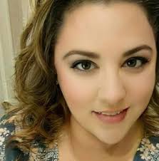 I'm supposed to be having surgery