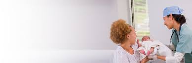 You will find in this page an excerpt of the astrological portrait and the interpration of the planetary dominants. Women S Services Careers At Rose Medical Center