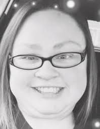 Obituary for Karen Glass-Ludemann