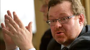 Niets staat herbenoeming Jean-Paul Servais in de weg