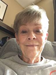 Obituary for Karen Sue Miley
