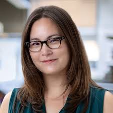 Danielle Engle's Instagram, Twitter & Facebook