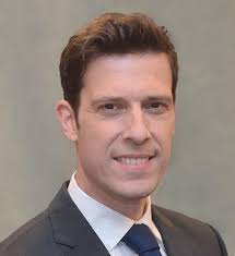 Harvard Otolaryngology Spring 2023 by HMS Otolaryngology