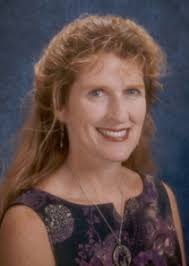 Meet Our Minister & Staff