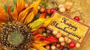 Given the differences in climate and crops around the world, harvest festivals can be found at various times at different places. Thanksgiving Day Harvest Festival Around The World Ritiriwaz