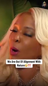 Jamil Farrow (@jamil.farrow) • Facebook