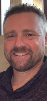 Independent Associate of Legalshield