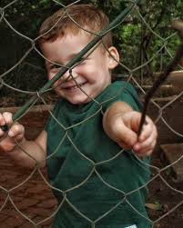 𝕴𝖘𝖆𝖆𝖈 𝕭𝖔𝖗𝖌𝖊𝖘 𝕱𝖊𝖗𝖗𝖊𝖎𝖗𝖆 (@isaacfborges) • Instagram photos  and videos